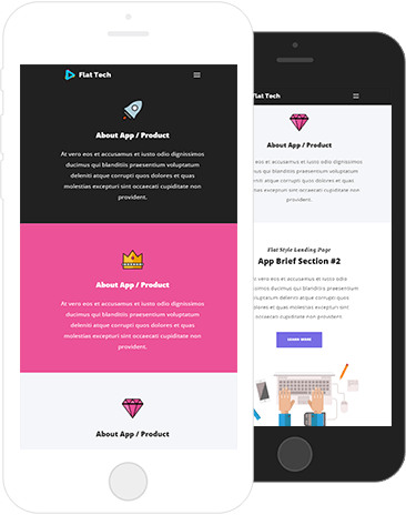 网络ddos监测分析工具